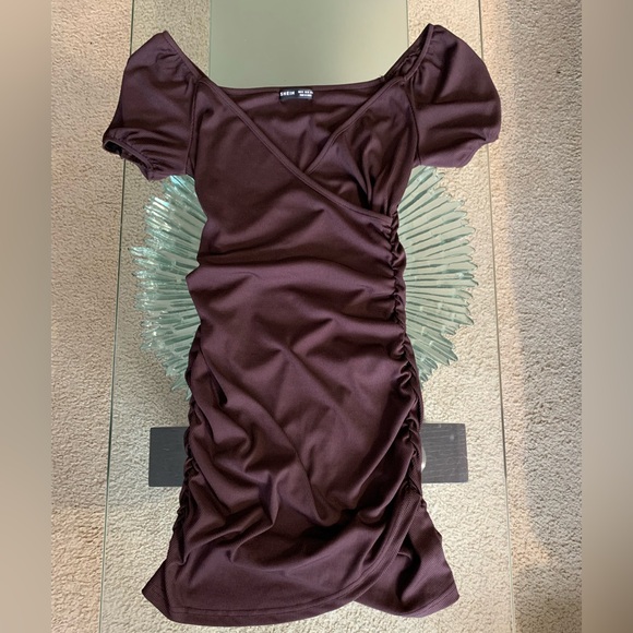 💜 Shein - Picture 1 of 1